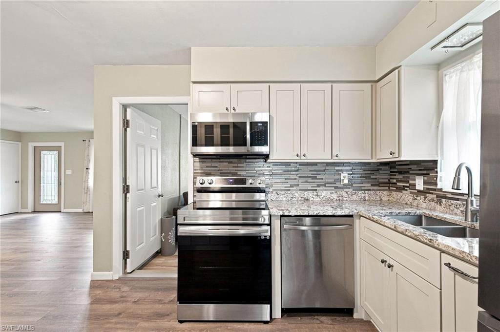 108 Contee Dr Property Photo 3