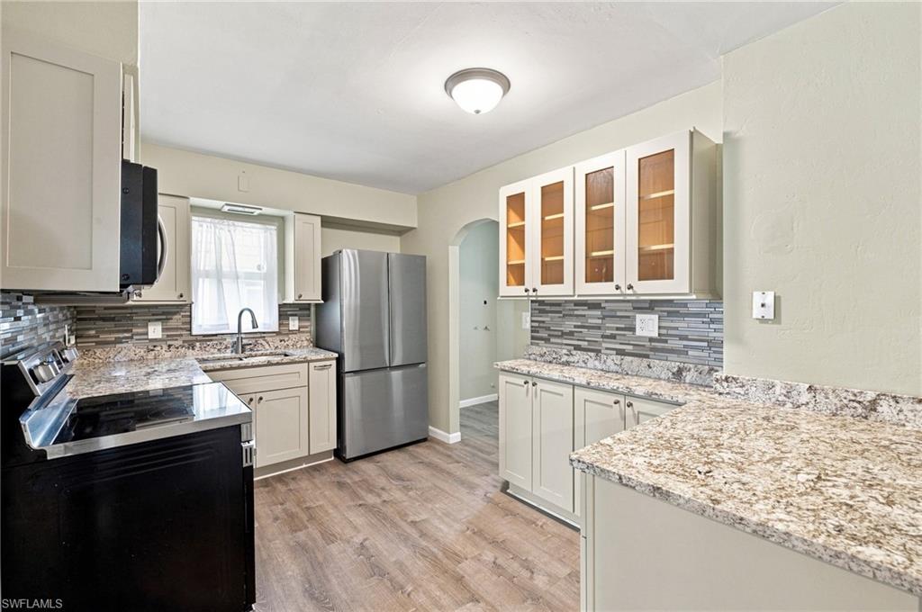 108 Contee Dr Property Photo 4