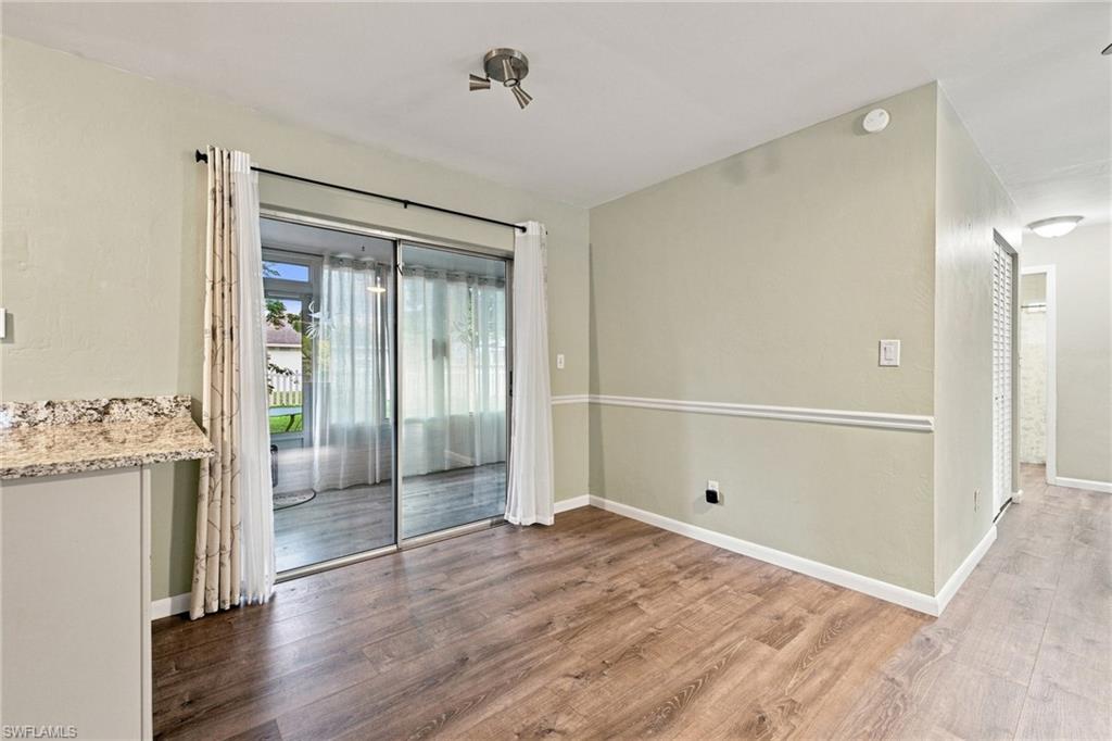 108 Contee Dr Property Photo 6