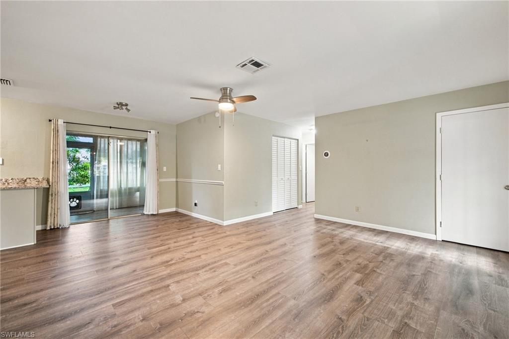 108 Contee Dr Property Photo 10