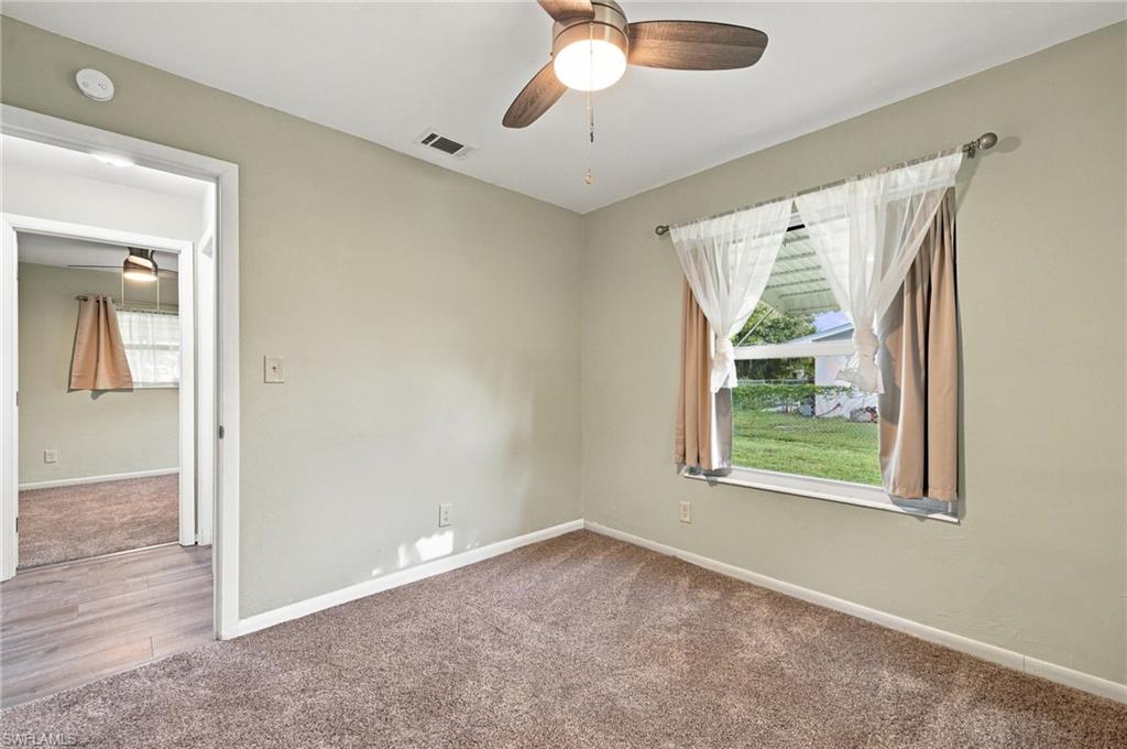 108 Contee Dr Property Photo 12