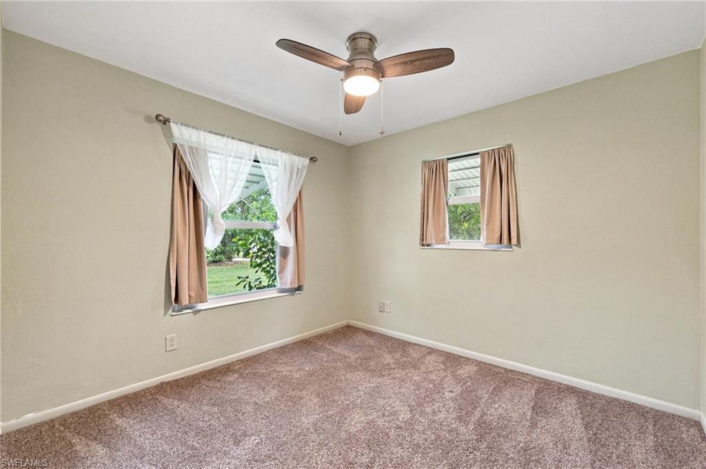 108 Contee Dr Property Photo 13