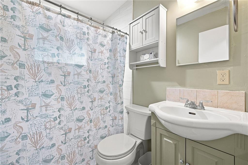 108 Contee Dr Property Photo 14