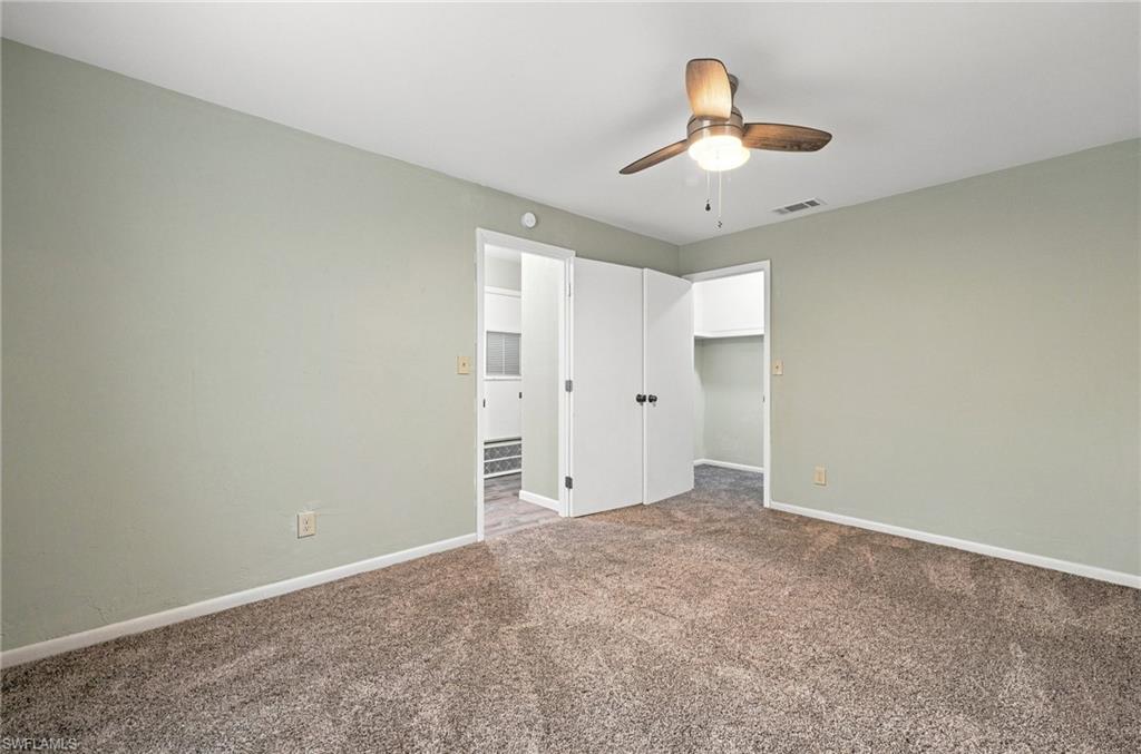 108 Contee Dr Property Photo 15