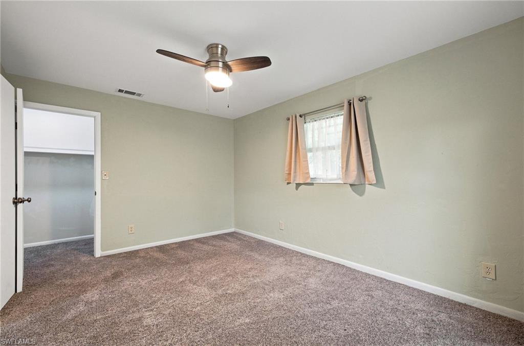 108 Contee Dr Property Photo 16