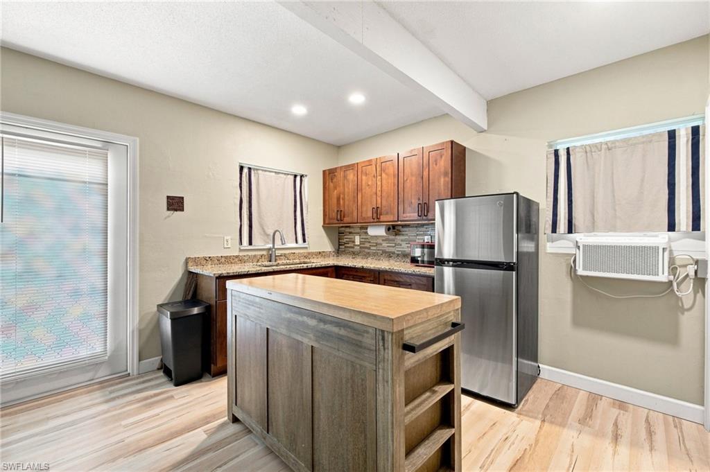 108 Contee Dr Property Photo 19