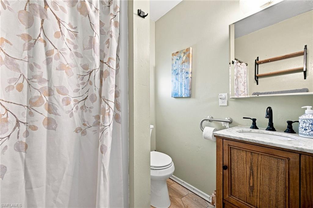 108 Contee Dr Property Photo 21