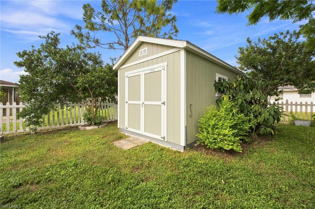108 Contee Dr Property Photo 27
