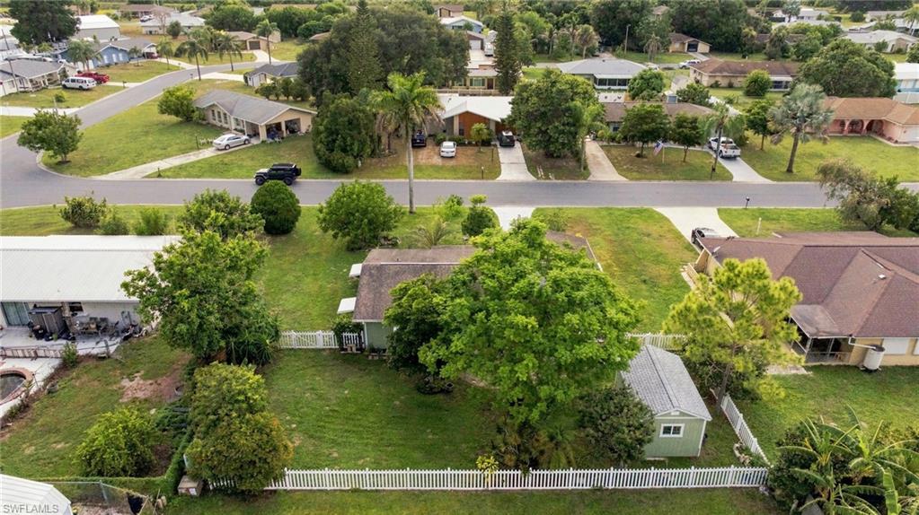 108 Contee Dr Property Photo 29