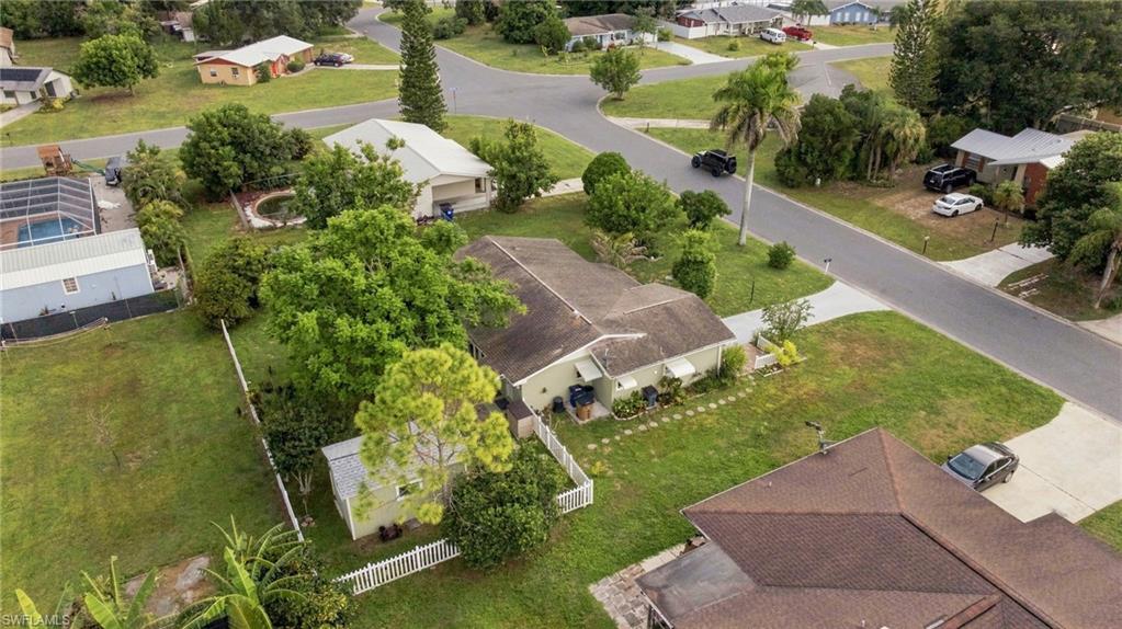 108 Contee Dr Property Photo 30
