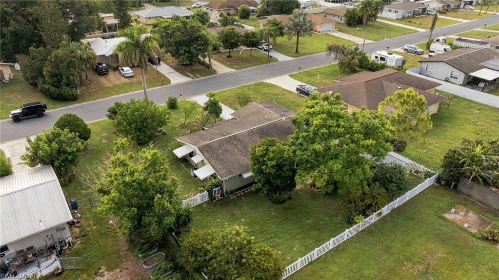 108 Contee Dr Property Photo 31