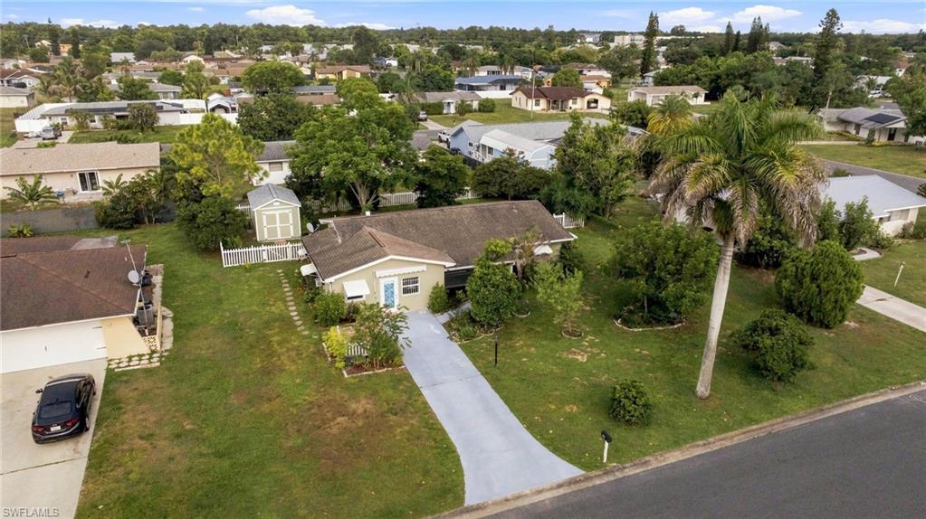 108 Contee Dr Property Photo 32