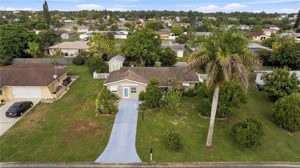 108 Contee Dr Property Photo 33