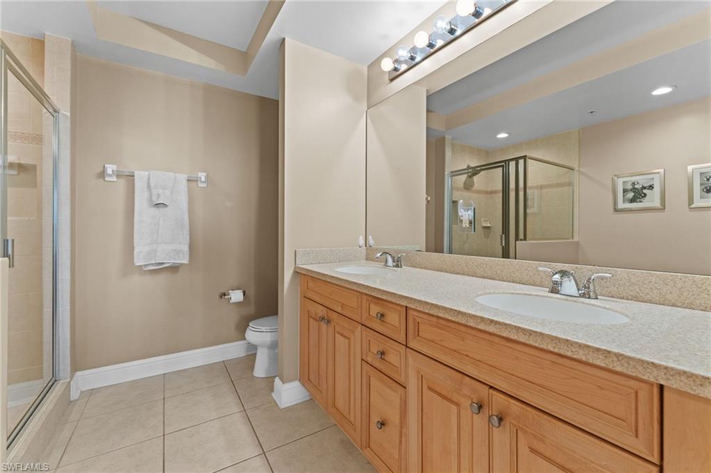 2743 1st St 1003 Property Photo 24