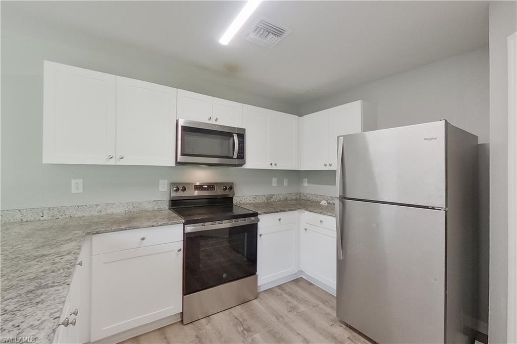 947 Grant Blvd Property Photo 12