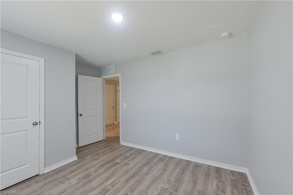 947 Grant Blvd Property Photo 16