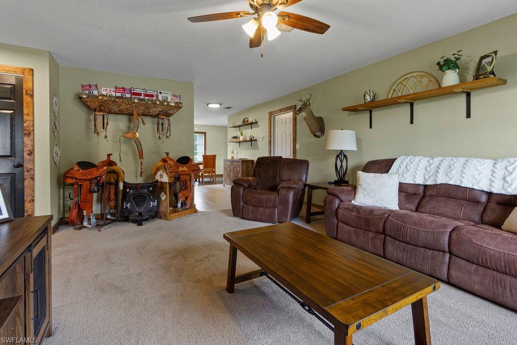 30097 Elm Rd Property Photo 3