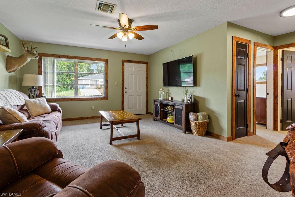 30097 Elm Rd Property Photo 5