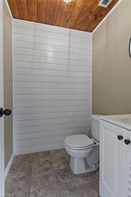 30097 Elm Rd Property Photo 13