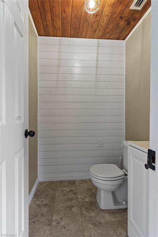 30097 Elm Rd Property Photo 14