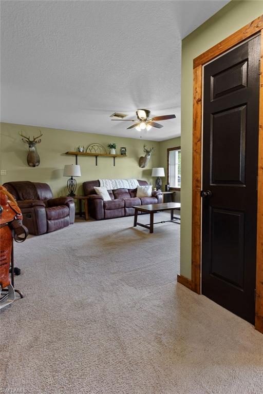 30097 Elm Rd Property Photo 15