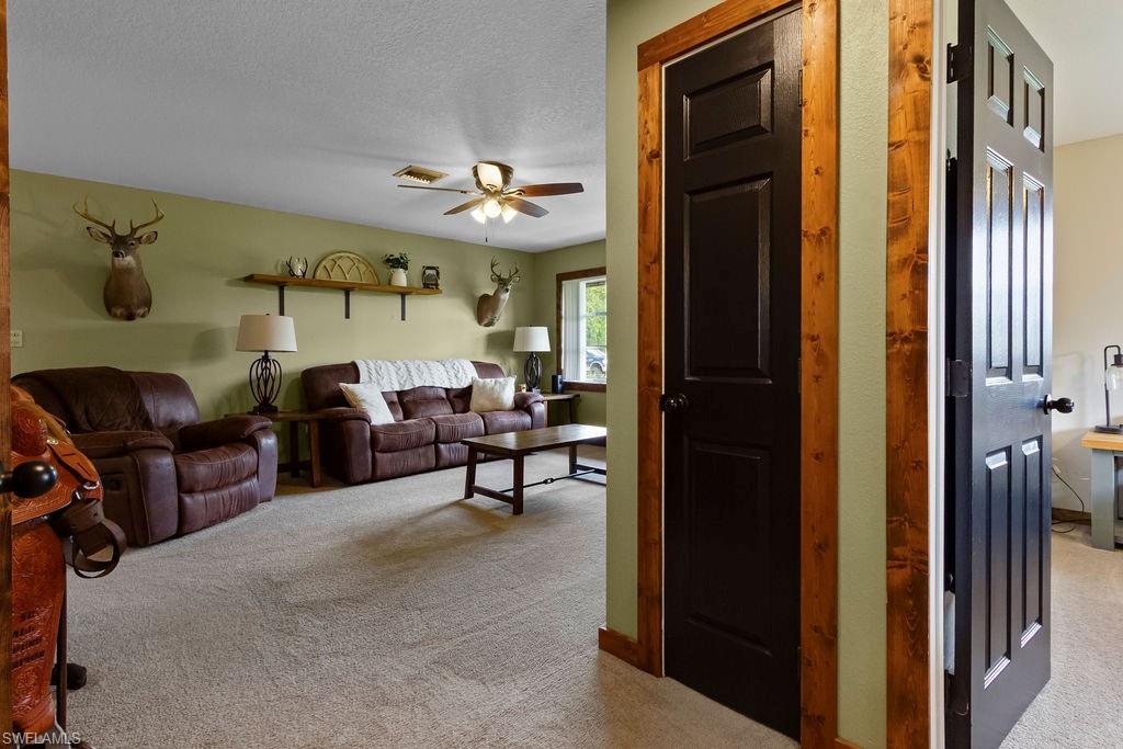 30097 Elm Rd Property Photo 16