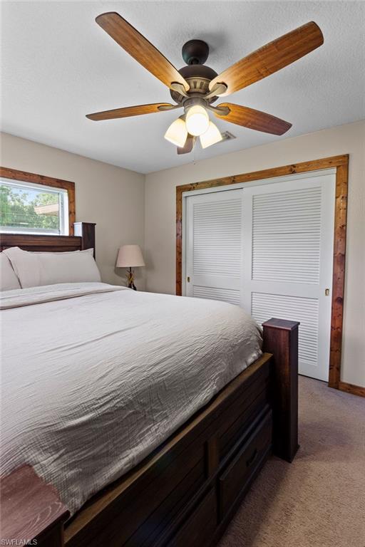 30097 Elm Rd Property Photo 24