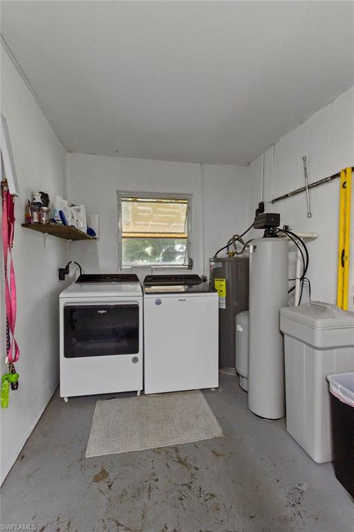 30097 Elm Rd Property Photo 29