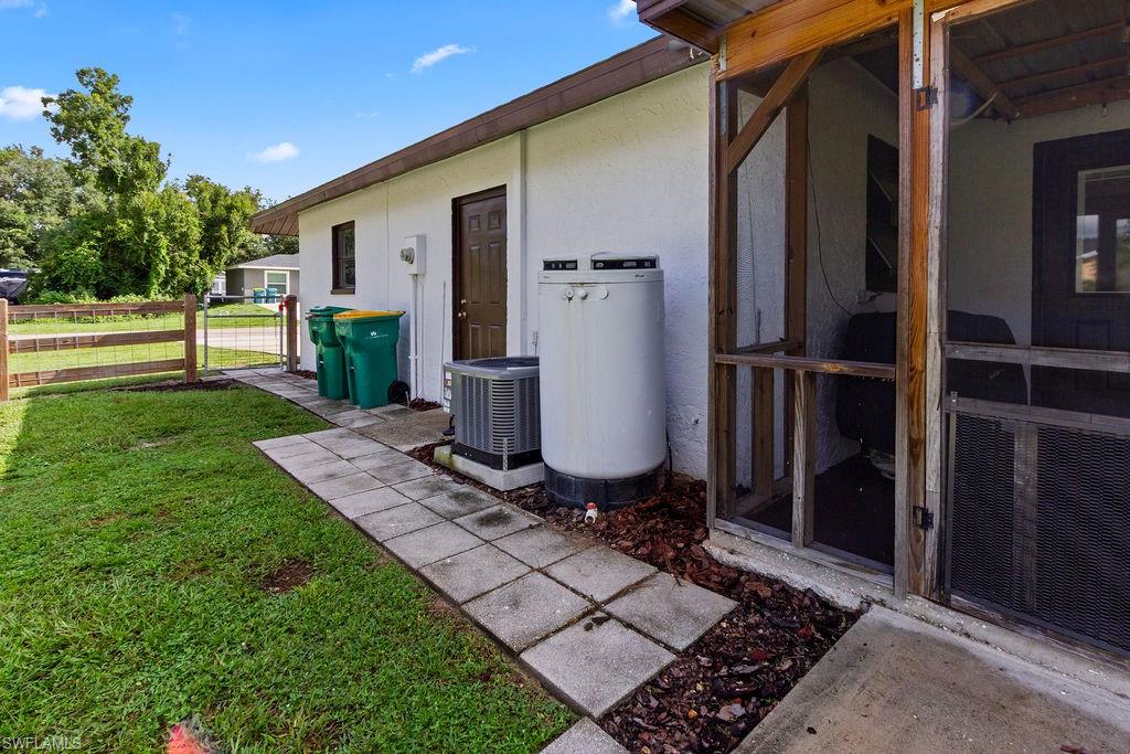 30097 Elm Rd Property Photo 33
