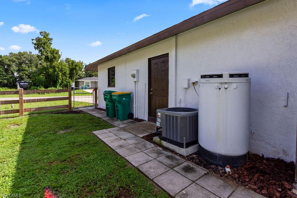 30097 Elm Rd Property Photo 34