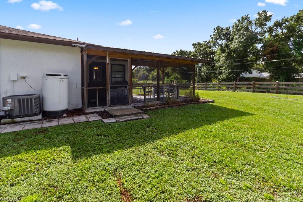 30097 Elm Rd Property Photo 35