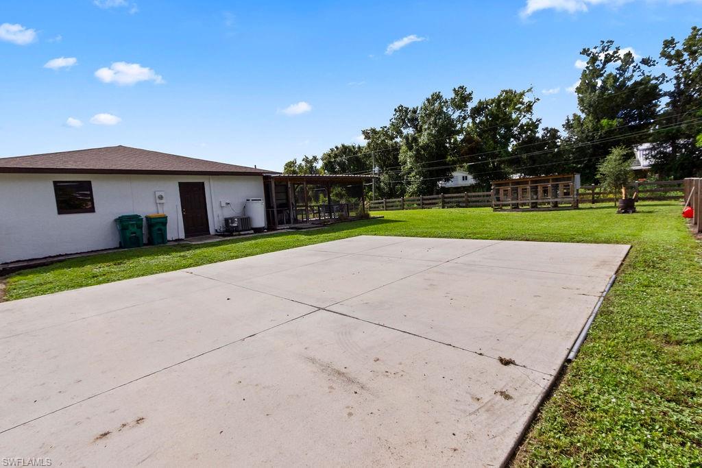 30097 Elm Rd Property Photo 36