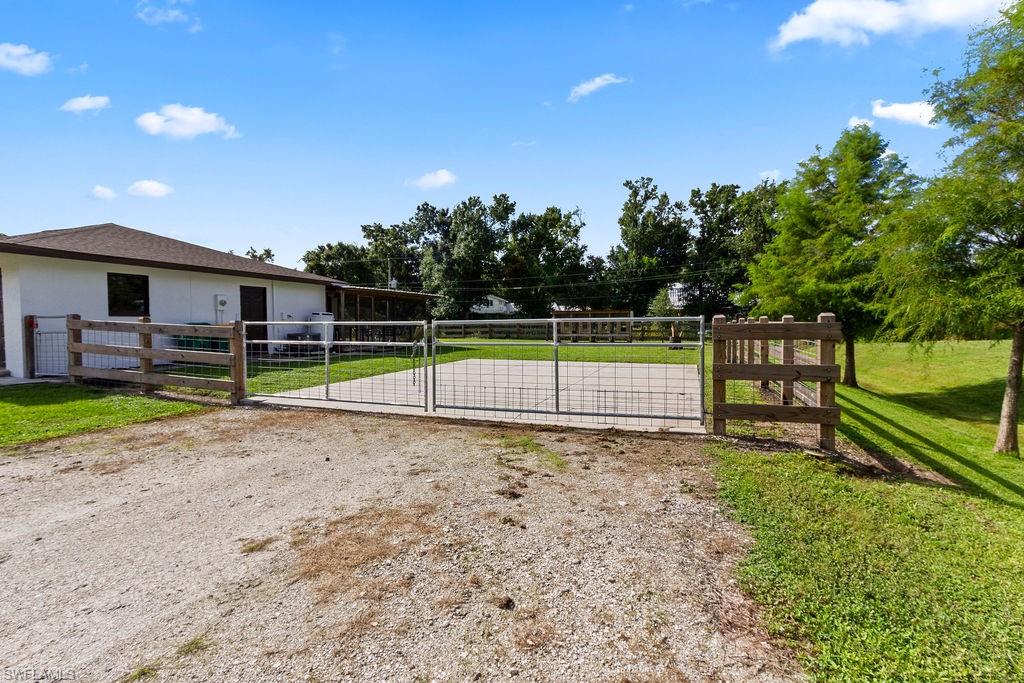 30097 Elm Rd Property Photo 37