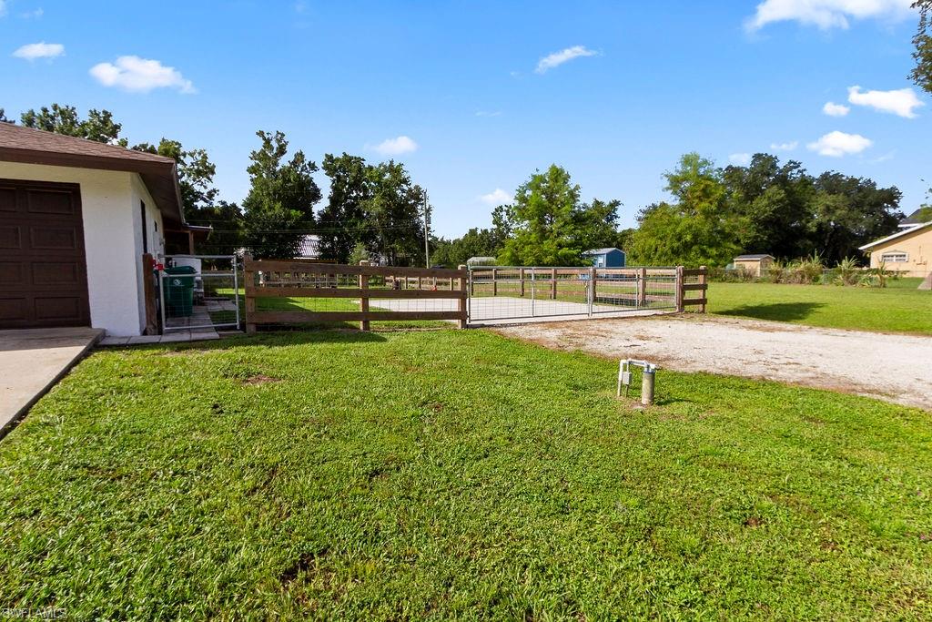 30097 Elm Rd Property Photo 39