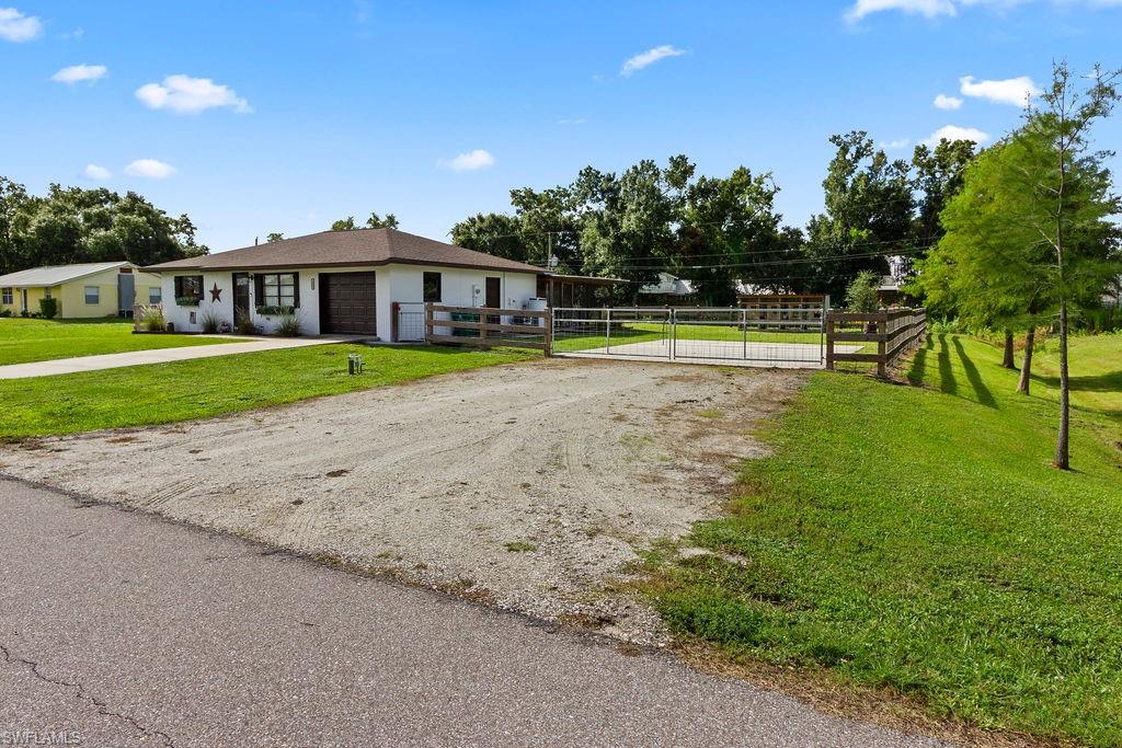 30097 Elm Rd Property Photo 40