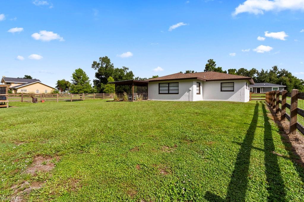 30097 Elm Rd Property Photo 41