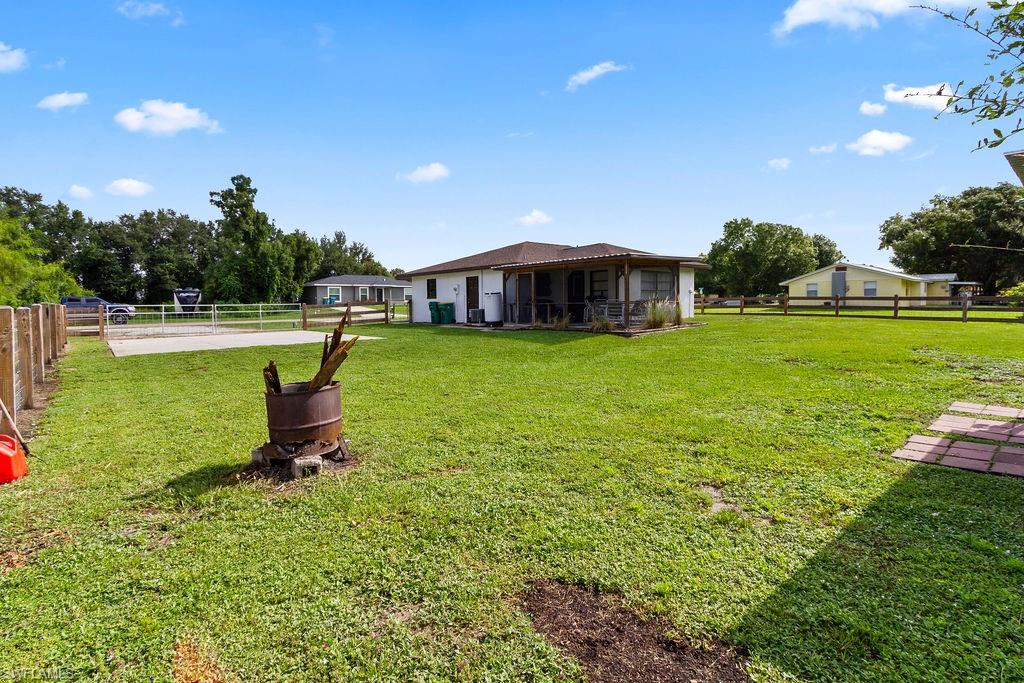 30097 Elm Rd Property Photo 42