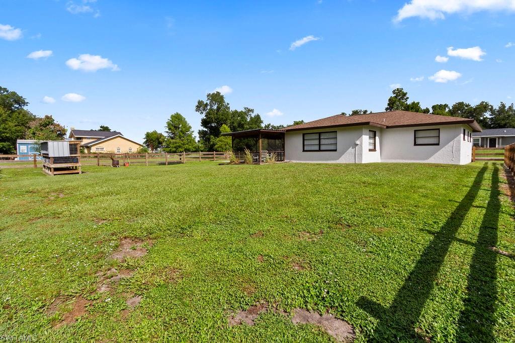 30097 Elm Rd Property Photo 43