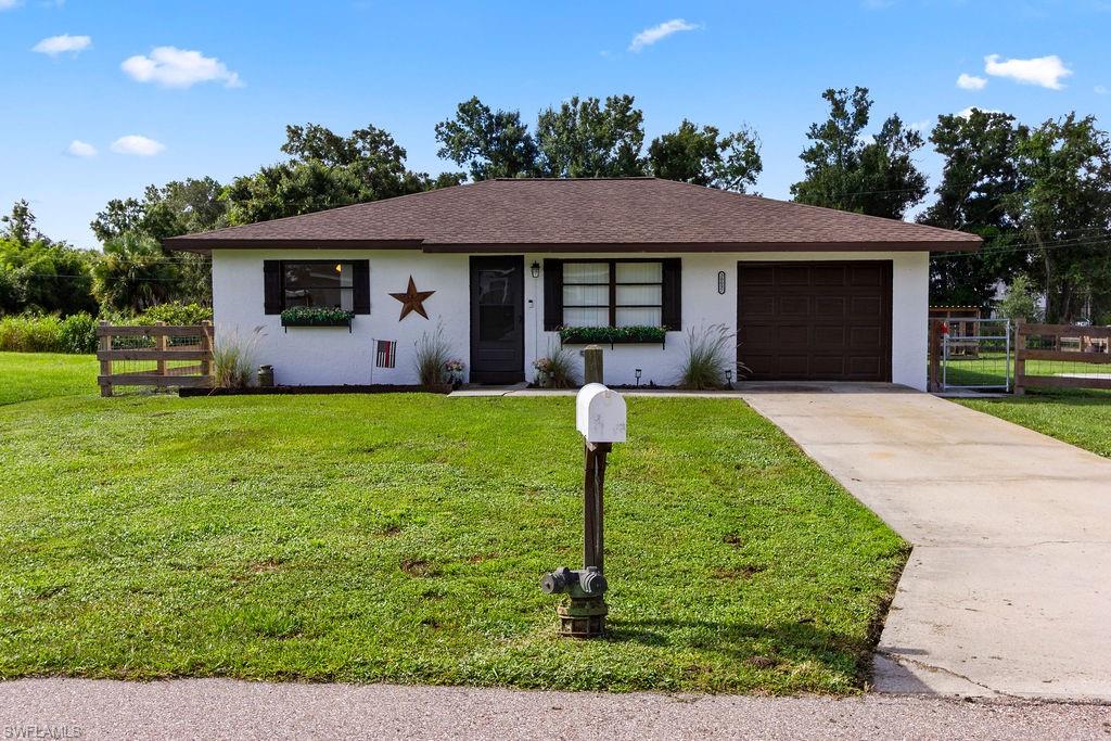30097 Elm Rd Property Photo 44