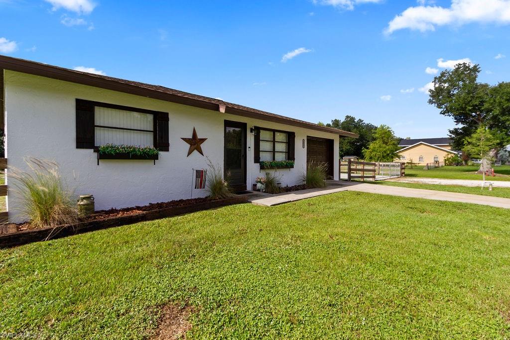 30097 Elm Rd Property Photo 45