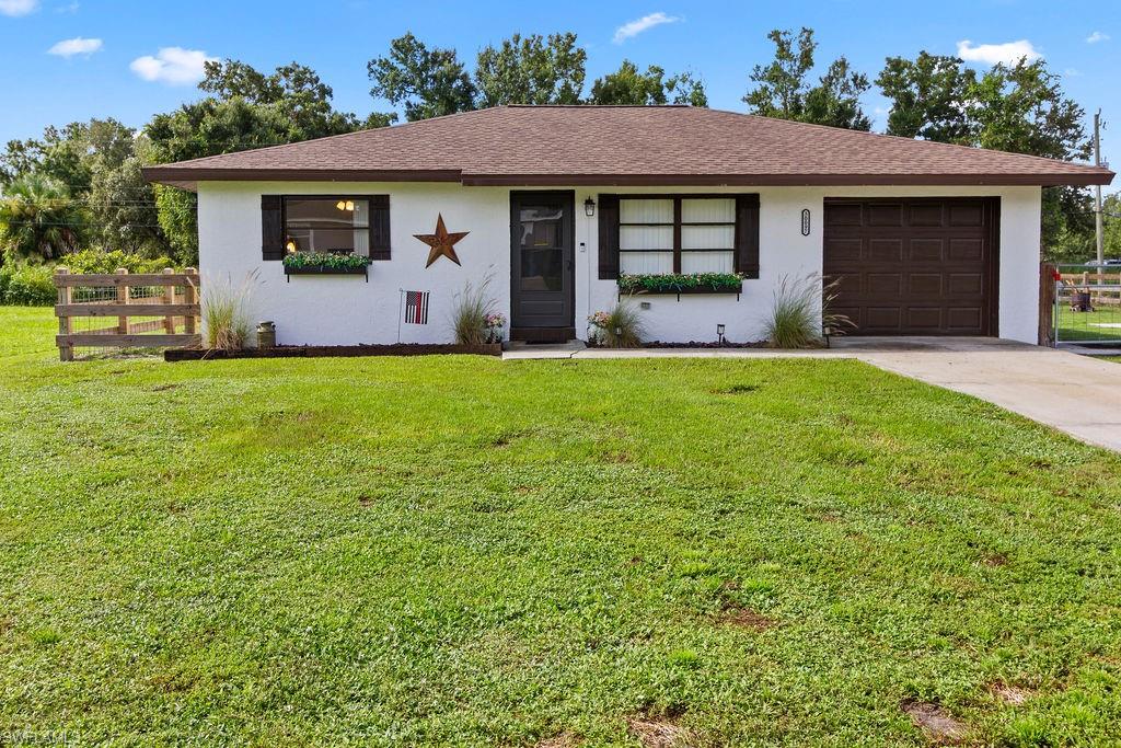 30097 Elm Rd Property Photo 46
