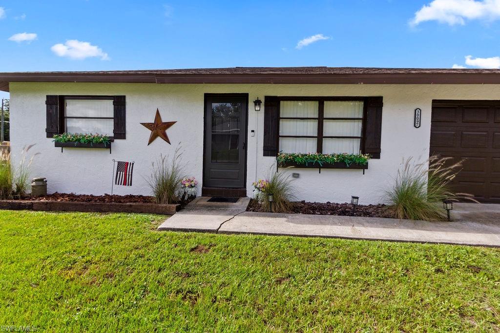 30097 Elm Rd Property Photo 47