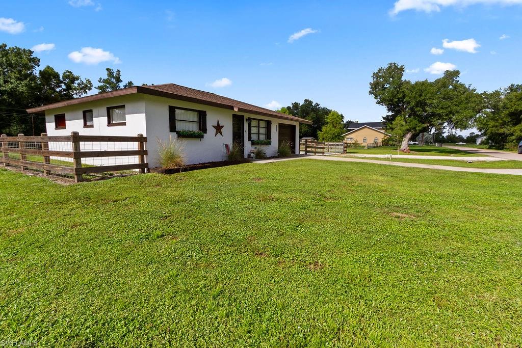 30097 Elm Rd Property Photo 49