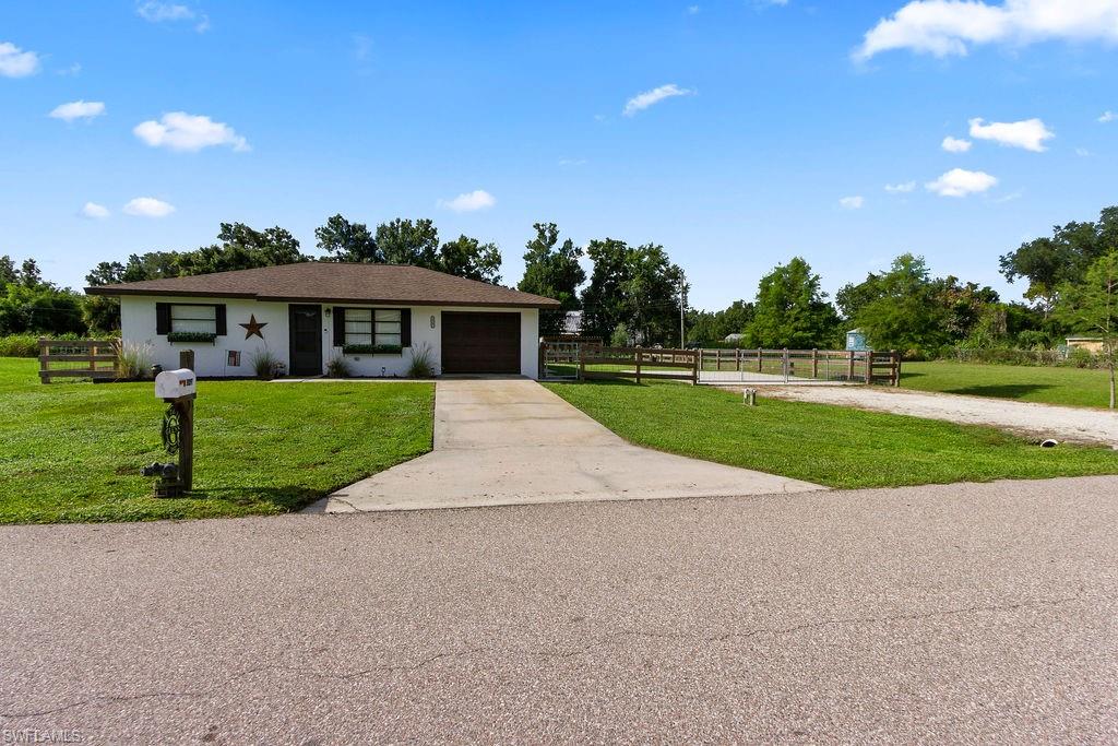 30097 Elm Rd Property Photo 50