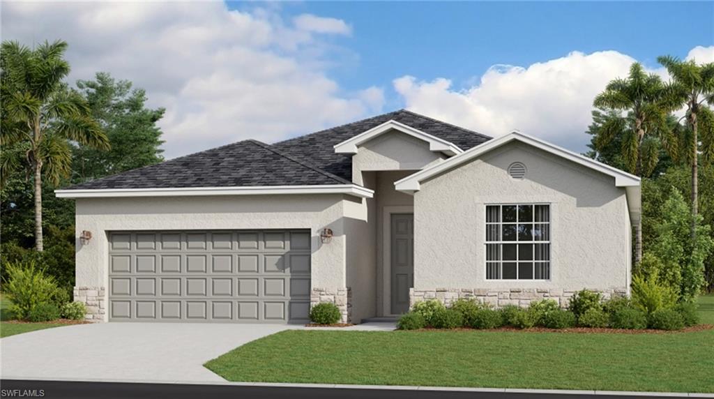 20550 COPPERHEAD DR Property Photo 1