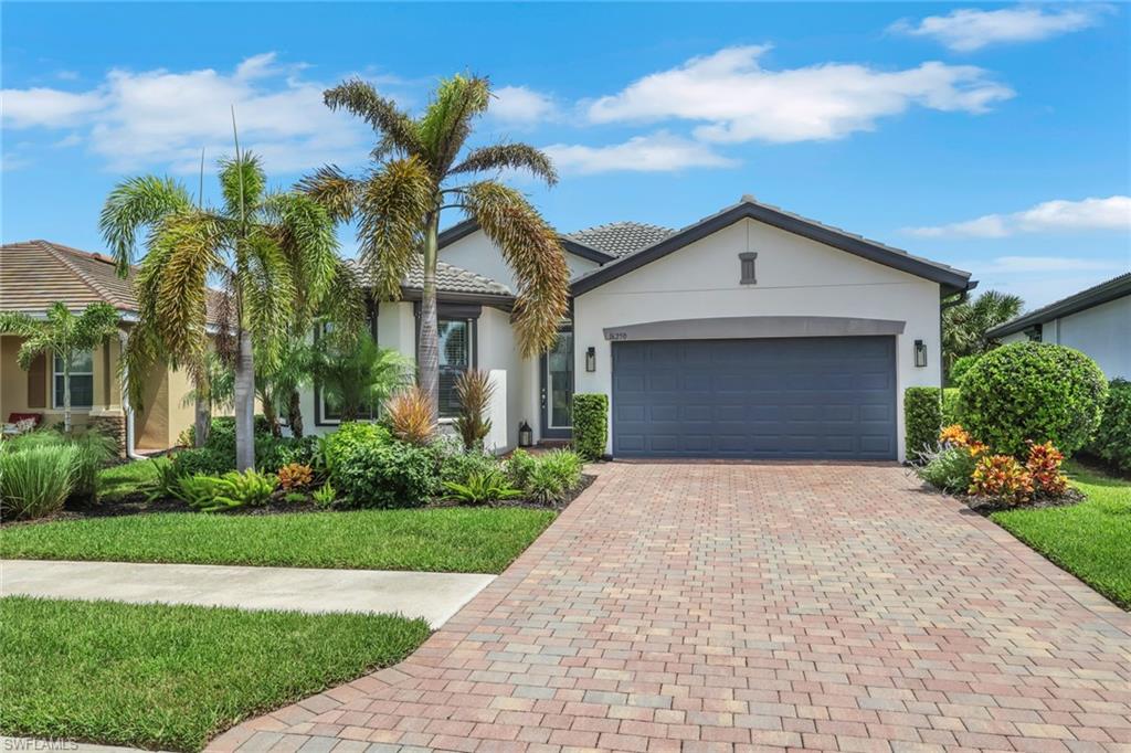 16250 Rosemallow LN Property Photo 1