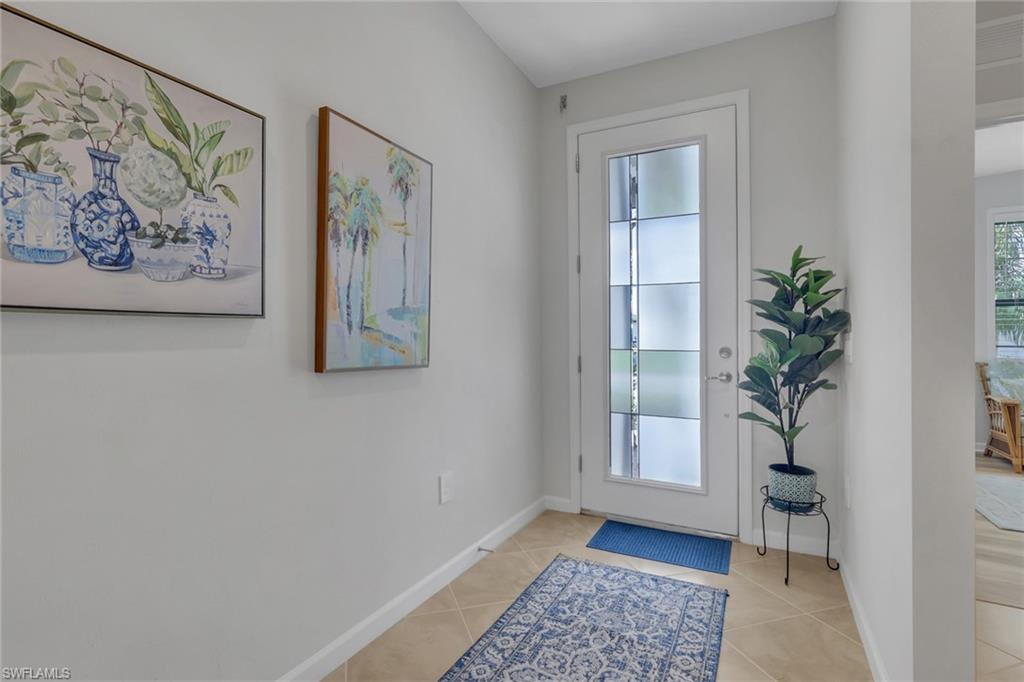 16250 Rosemallow Ln Property Photo 2