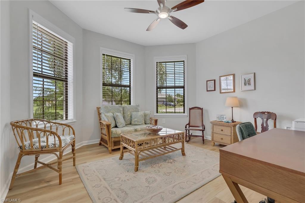 16250 Rosemallow Ln Property Photo 3