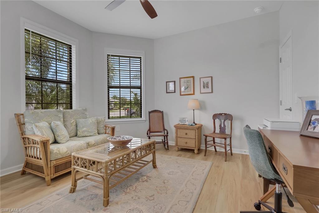 16250 Rosemallow Ln Property Photo 4