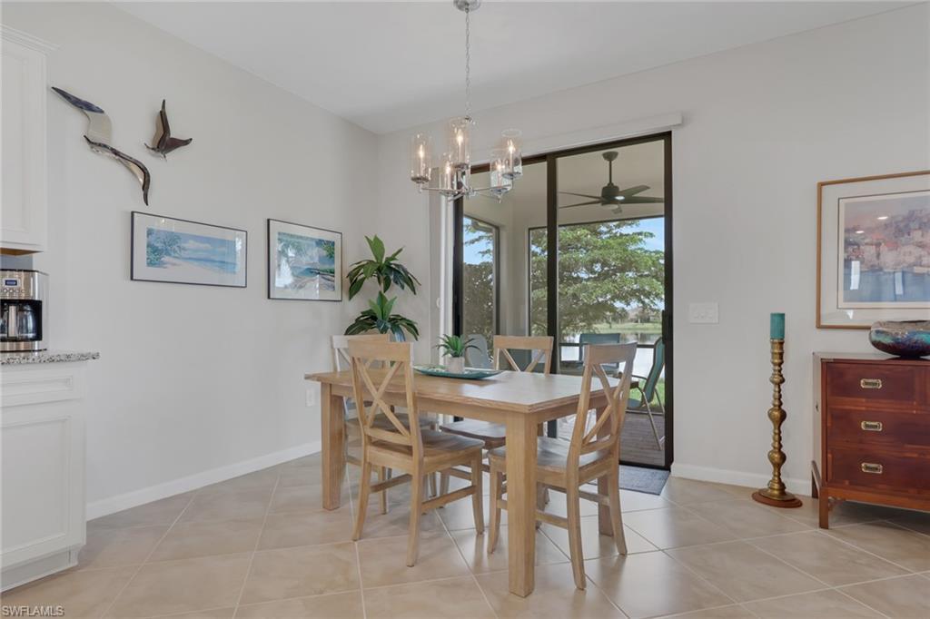 16250 Rosemallow Ln Property Photo 8